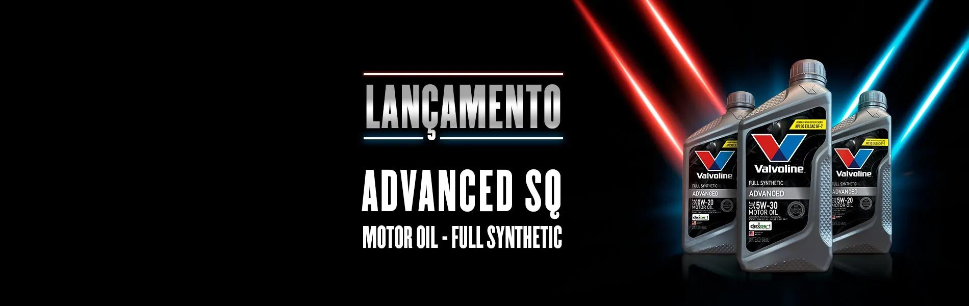 banner01-Valvoline