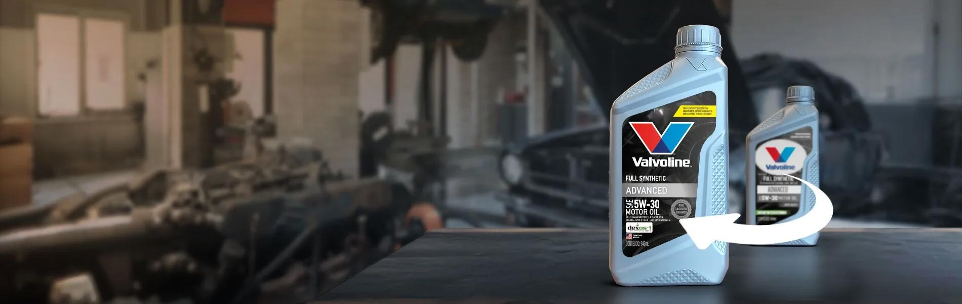 banner02-Valvoline
