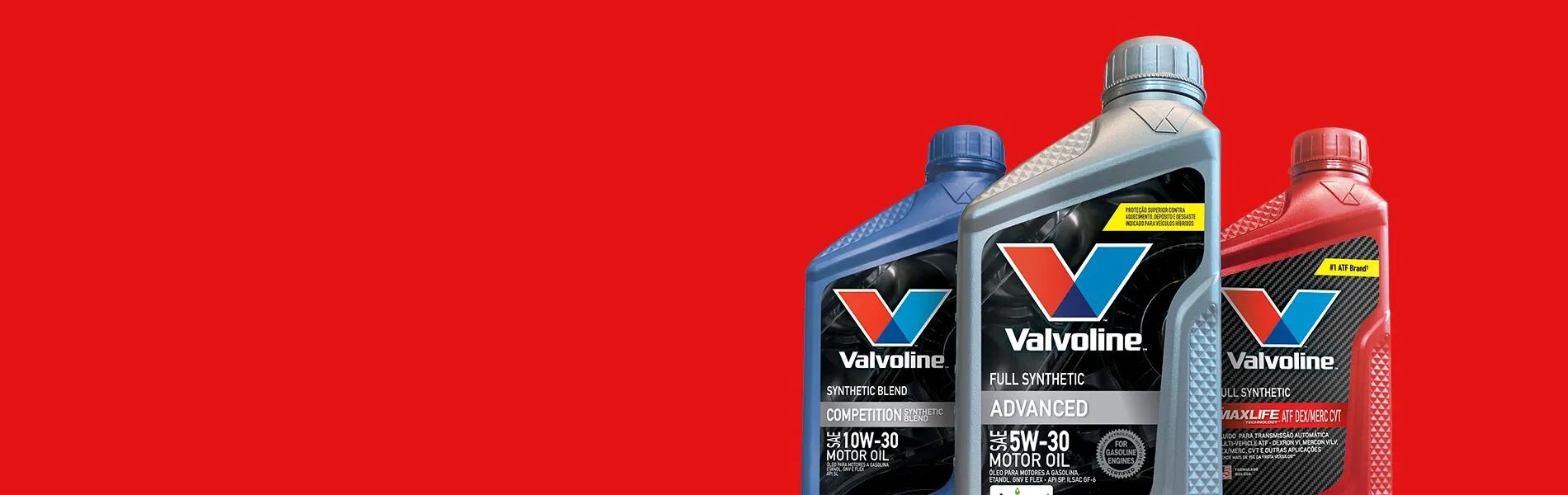 banner03-Valvoline