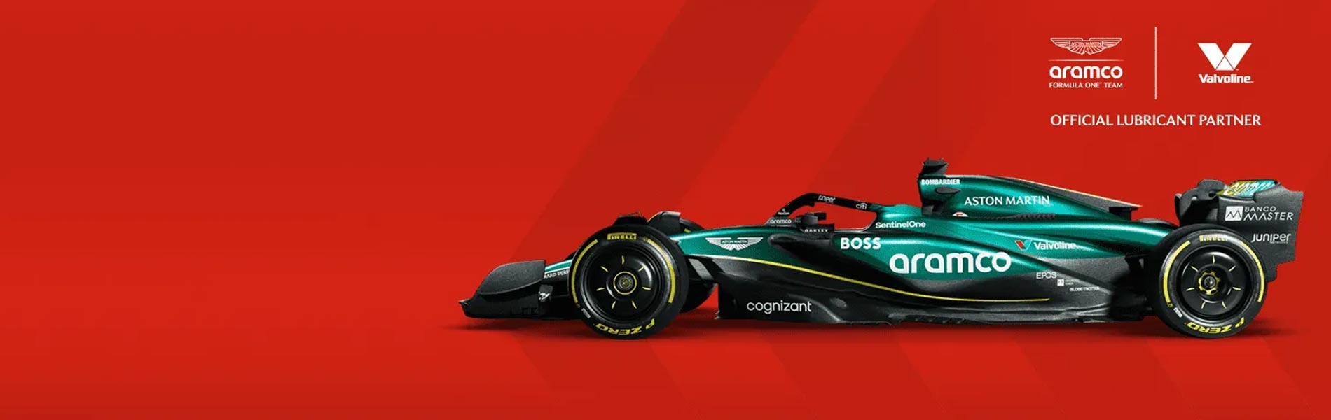banner04-Valvoline