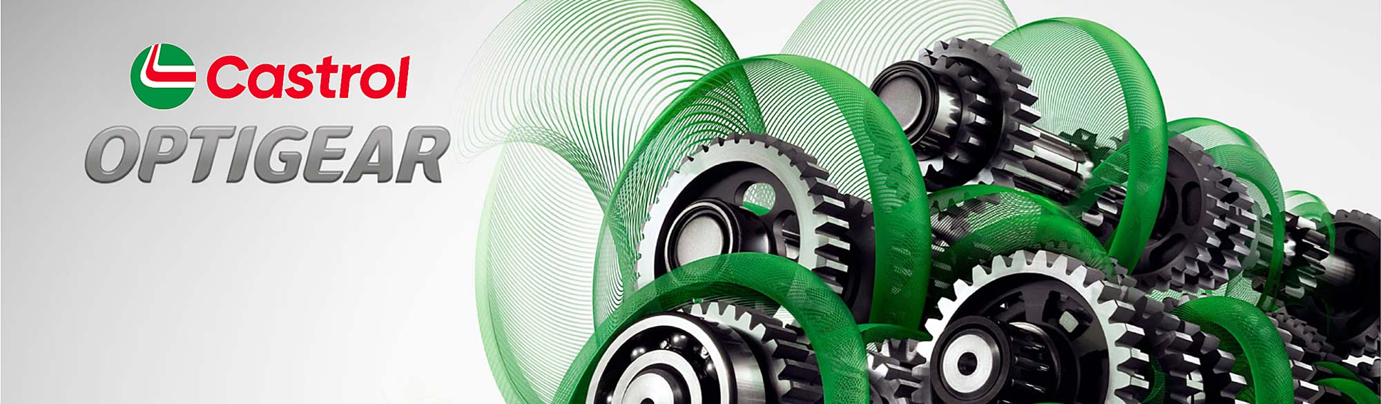 banner-01-industrial-unibrazil