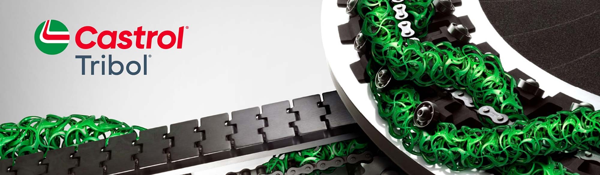 banner-02-industrial-unibrazil