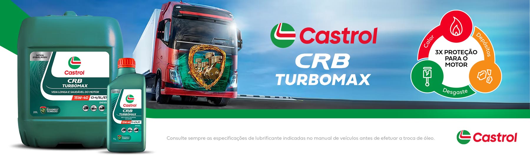 banner-home-nv-01-unibrazil-distribuidor-castrol