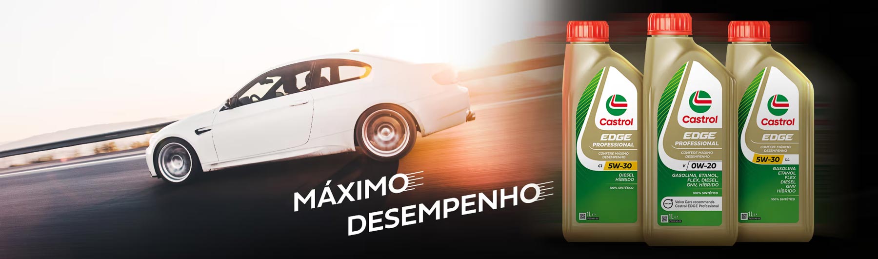 banner-home-nv-02-unibrazil-distribuidor-castrol