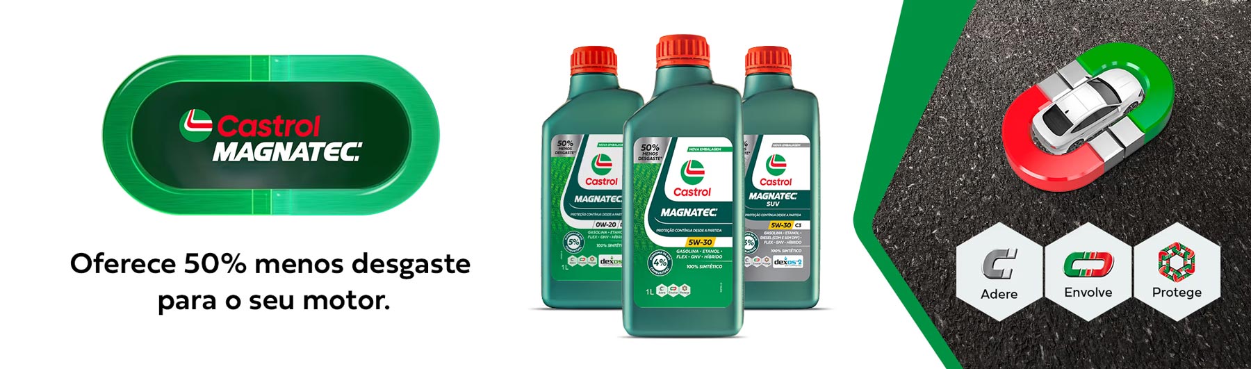 banner-home-nv-03-unibrazil-distribuidor-castrol