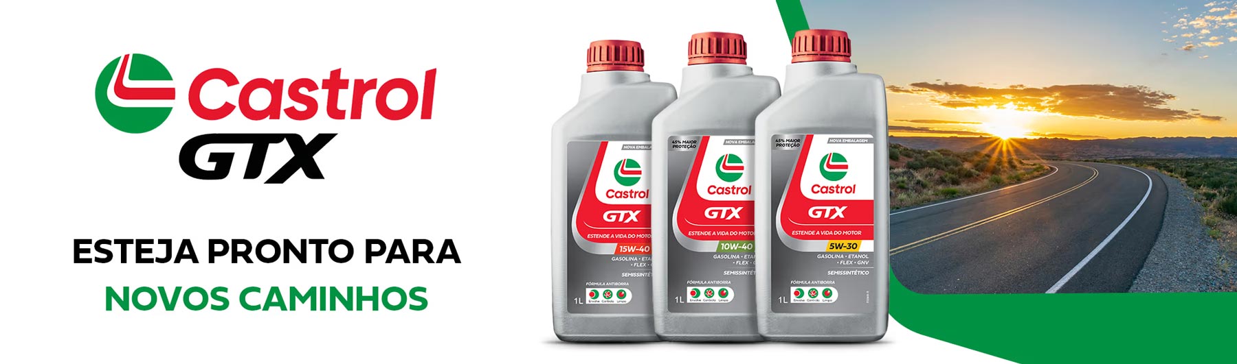 banner-home-nv-04-unibrazil-distribuidor-castrol