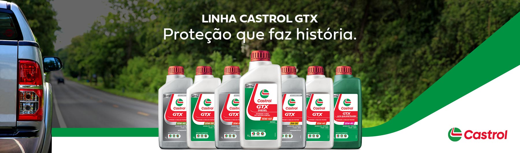 banner-home-nv-05-unibrazil-distribuidor-castrol